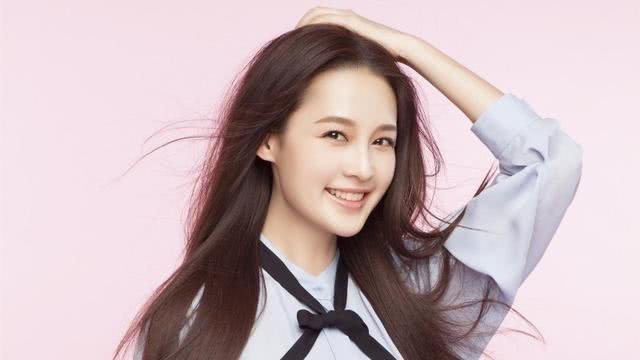 最有女神气质的星座女