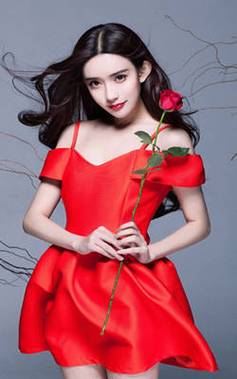 穿衣打扮像男的星座女