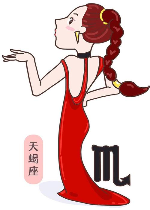 这几个星座血型堪称是完美妻子