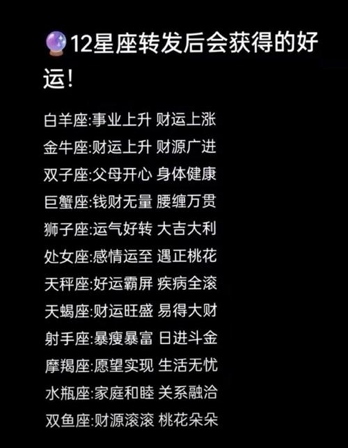 2020年必分手的星座