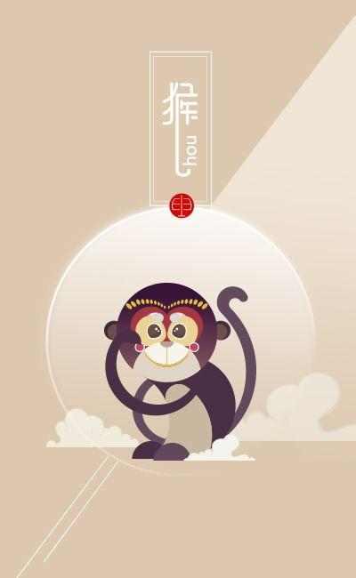 下半年哪些生肖会走好运