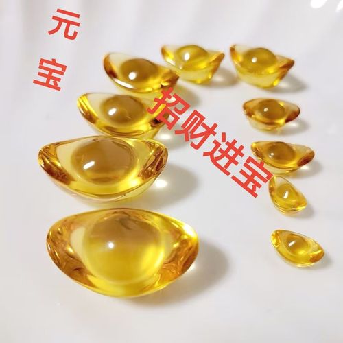 家居风水如何来旺财