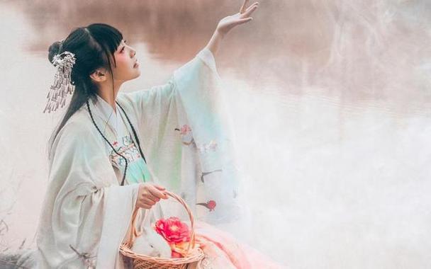 梦见亲人穿新衣服