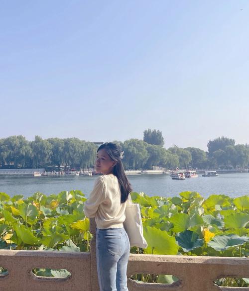诸葛神算第四签:中上签