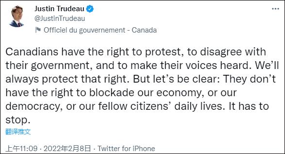 水瓶座发现自己是备胎时什么反应,用沉默表达抗议