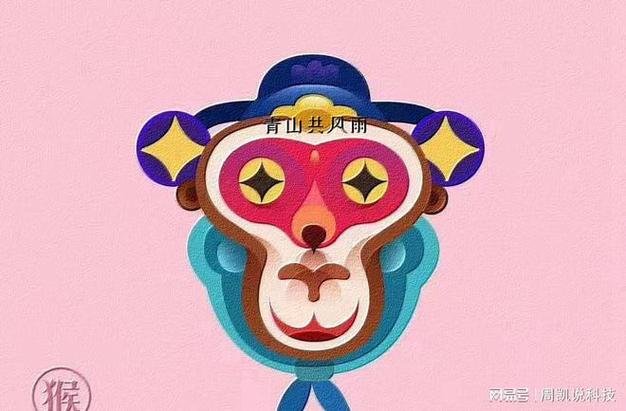 属蛇人忌讳什么颜色