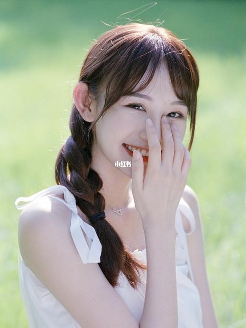 四种血型女子的外形和个人爱好