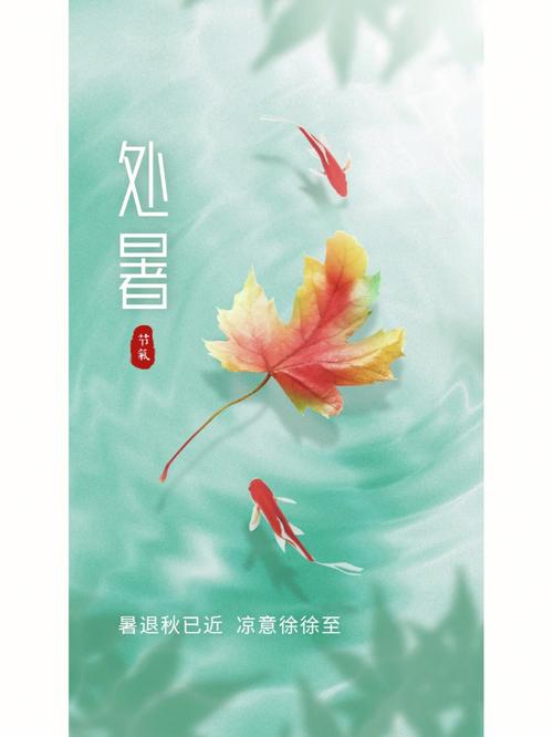 2020年8月22日处暑节气戌时出生的宝宝命好吗?