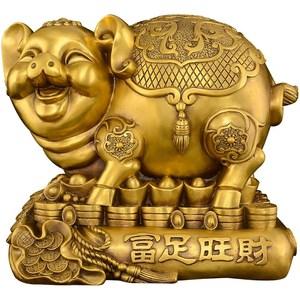 揭秘2016年生肖猪有哪些家居旺运