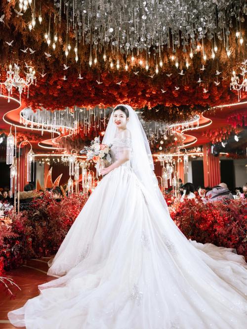 为什么新结婚当天晚上不能出去