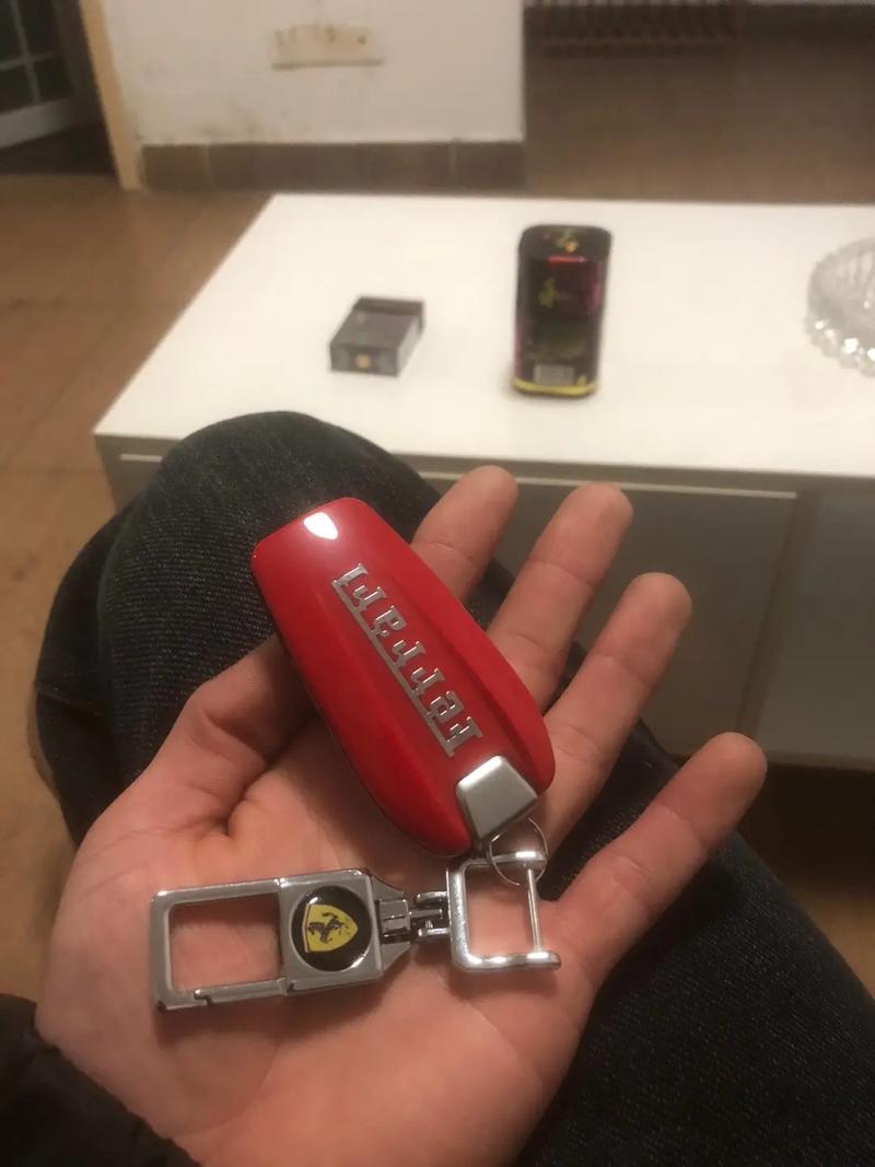 努力赚钱 这些星座是为了能用钱捍卫尊严