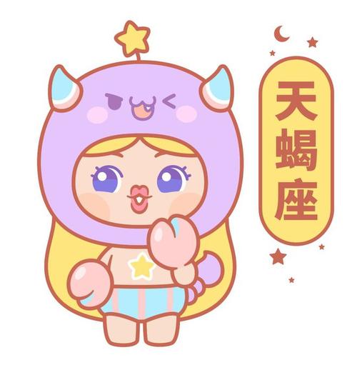12星座逗比指数排行:TOP4双鱼座