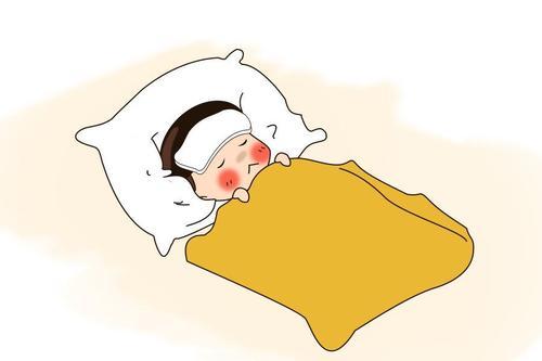 梦见兄弟生病