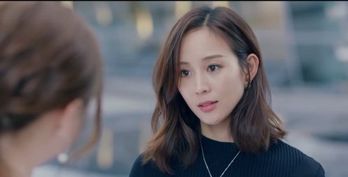 贴心!是这星女选男友标准