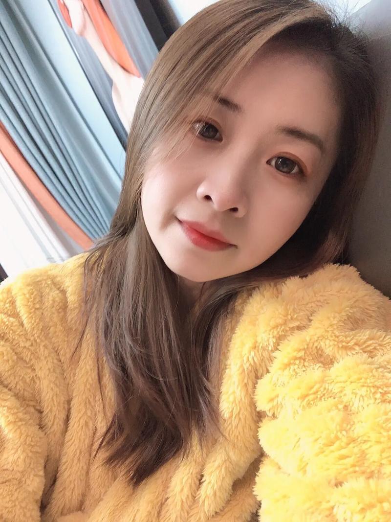 属虎人36岁有婚姻劫吗