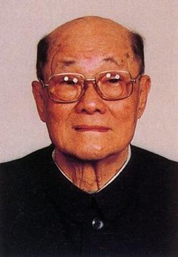 陈姓名人 陈姓名人堂