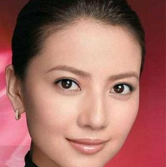 凤嘴相代表什么