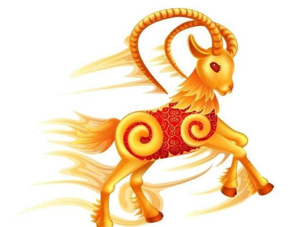 属羊人催旺子女运的吉祥物