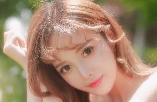 气质迷人难以忘记的星座女