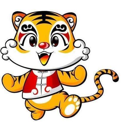 2020年9月生肖属虎运势,各方面运势均衡发展