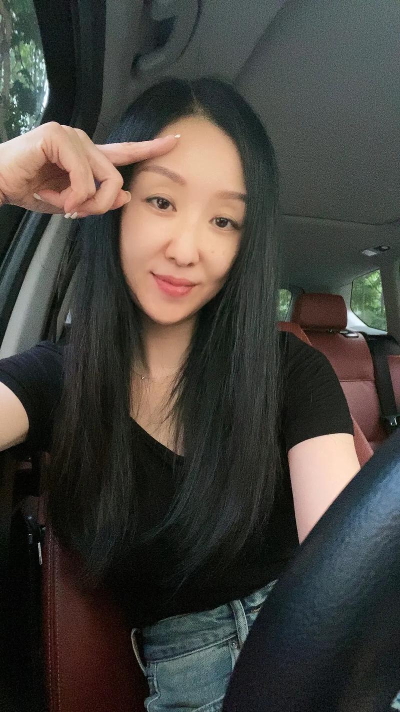 失去安全感后属鸡什么心理