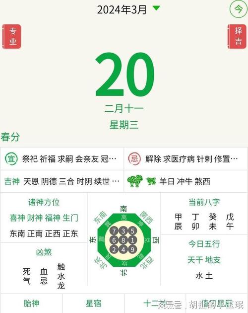 2021年07月01日属猴今日运势及运程详解