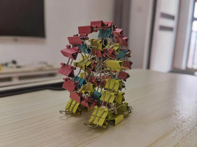 梦见摩天轮是怎么回事？