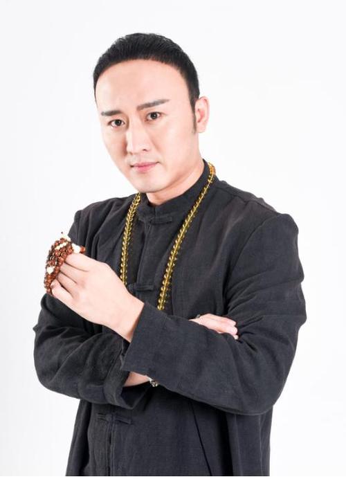 天津哪里有算命高人