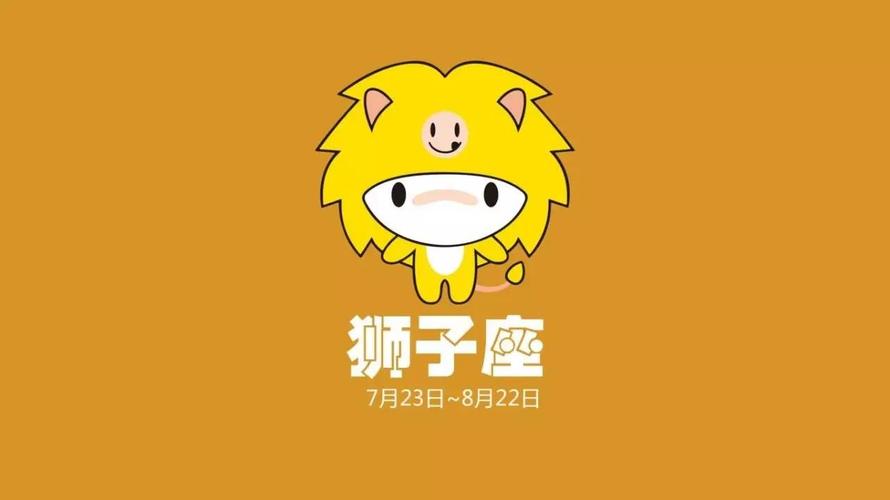 步入6月中旬,运势飞升,运势飞升,家人安康的4大生肖