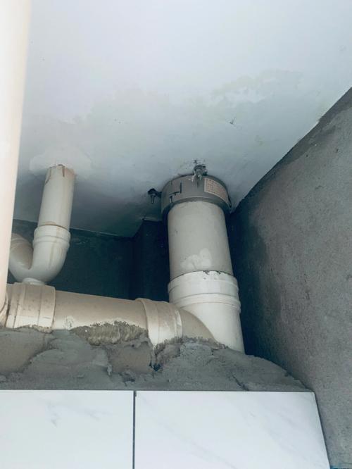 卫生间房顶漏水影响风水