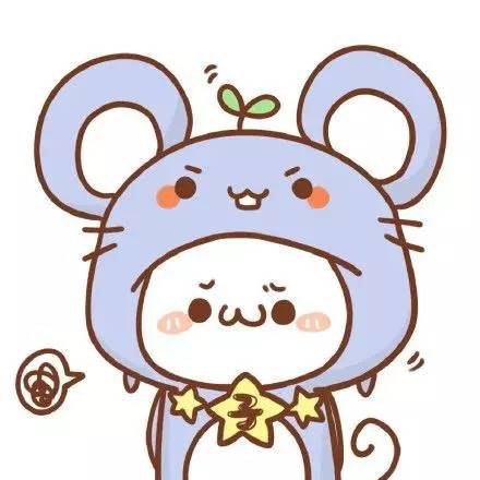 这四大生肖不喜欢束缚