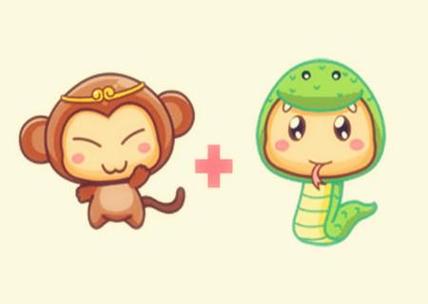 属蛇的和属猴2021年可不可以要孩子