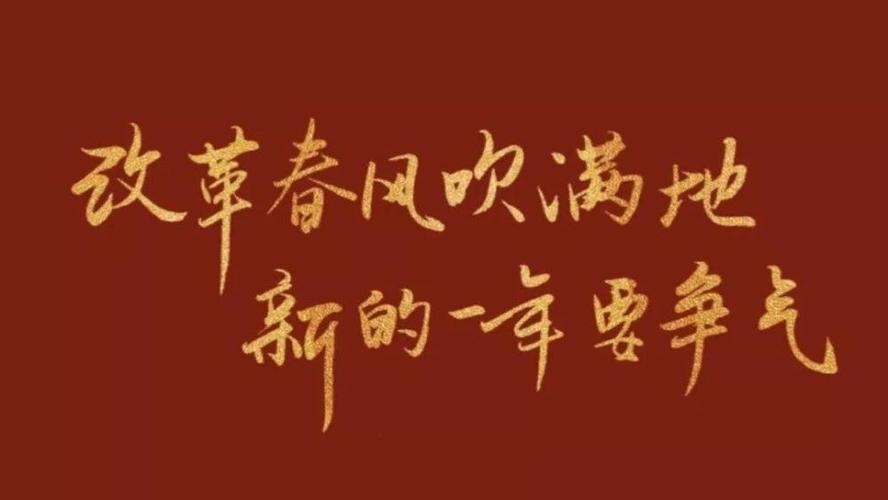 最争气的四大星座,面对大家的期望,