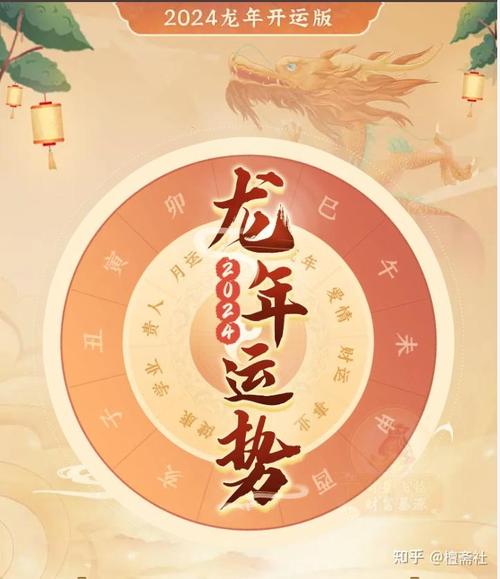 属鼠2024年4月事业运程
