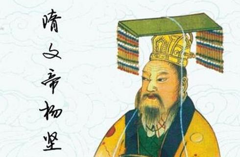 用命理学能给自己取一个韩国英文名吗?