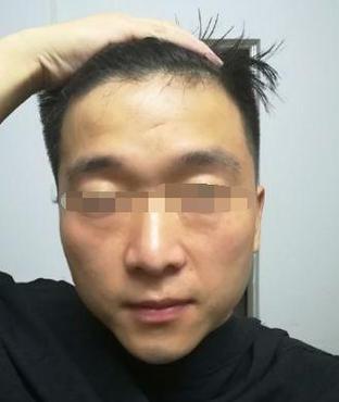 男人这三种面相特征,有上进心,前途无可限量