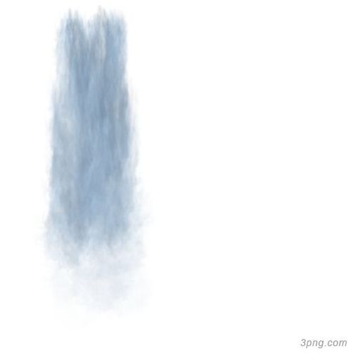 气流