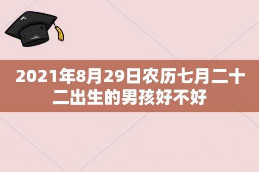 2021年7月29日生孩子好吗