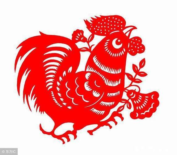 盘点生肖鸡有哪些优点和致命的弱点