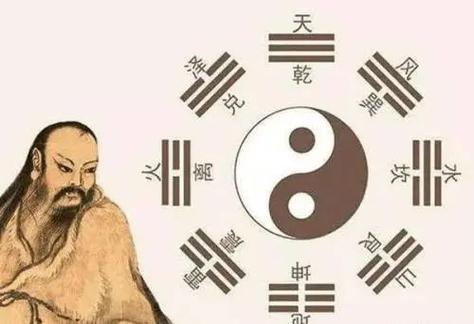 八字:有灾有的可化有的不可化