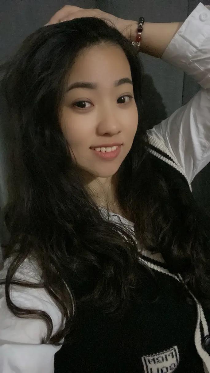 家里有夫妻住过怎么化解