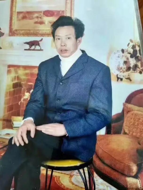 梦见眼睛变绿 周公解梦之梦到眼睛变绿