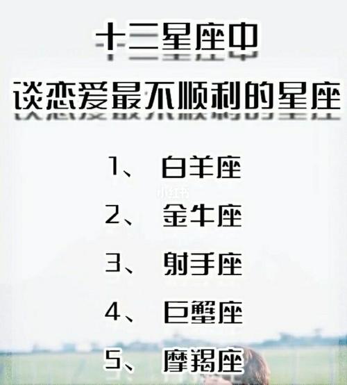 男白羊金牛座和女处女座一区配对