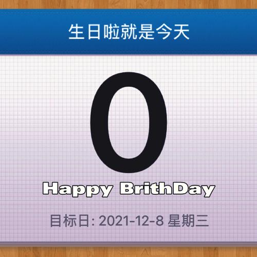 12月8日生日书,12月8日出生的人性格详解