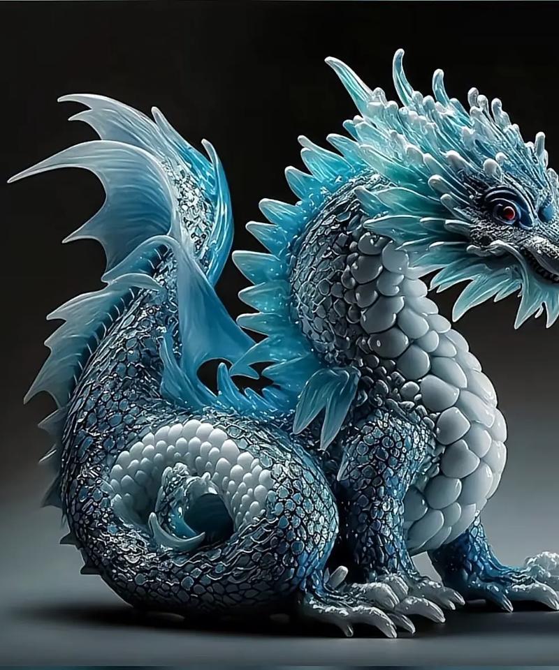 心智很成熟_这些生肖总是很懂事