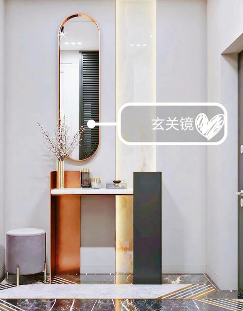 梦到明亮的镜子寓意着什么